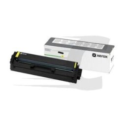 Xerox 006R05078 toner amarillo XL
