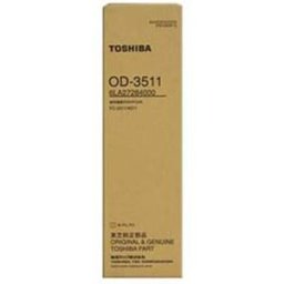 Toshiba OD-311N Tambor
