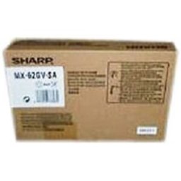 Sharp MX-62GVSA revelador color