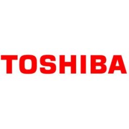 Toshiba OD-470P-R tambor