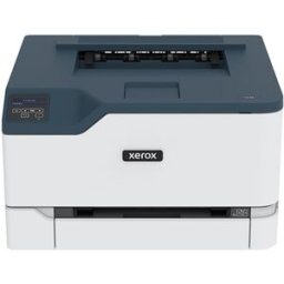 Xerox C230 impresora laser color WIFI