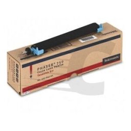 Xerox 016184200 unidad de transferencia