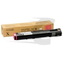 Xerox 006R01644 toner magenta