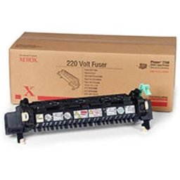 Xerox 115R00077 fusor