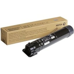 Xerox 106R03393 toner negro