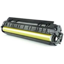 Toshiba T-FC220E-Y toner amarillo