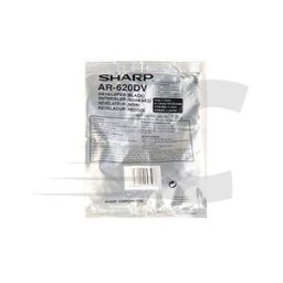 Sharp AR620LD Revelador