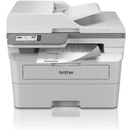 Brother MFC-L2980DW Impresora laser monocromo A4 WiFi