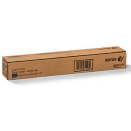 Xerox 006R01528 toner cian