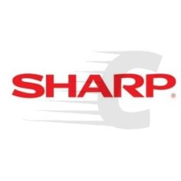 Sharp BP-GT20MB toner magenta