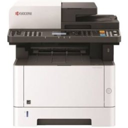 Kyocera ECOSYS M2040dn impresora multifunción laser monocromo (3 en 1)