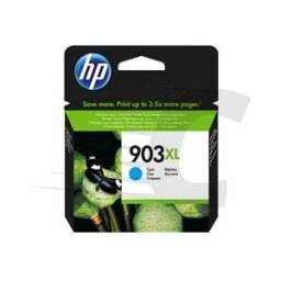 HP 903XL cartucho de tinta cian XL