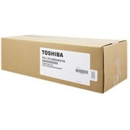 Toshiba TB-FC30P recolector de toner