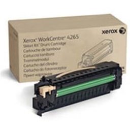 Xerox 113R00776 tambor