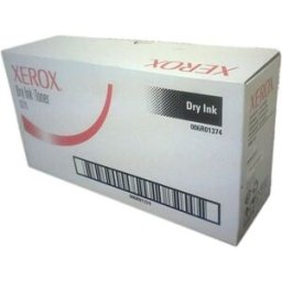 Xerox 006R001374 toner negro