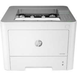 HP Laser 408dn impresora láser monocromo