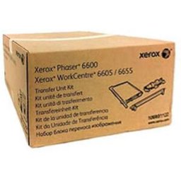 Xerox 108R01122 Unidad de transferencia