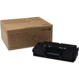Xerox 106R02305 toner negro