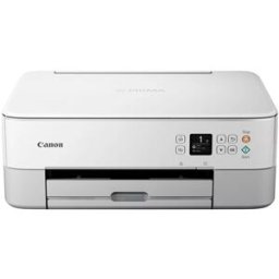 Canon Pixma TS5351i impresora de inyección de tinta A4 con WiFi