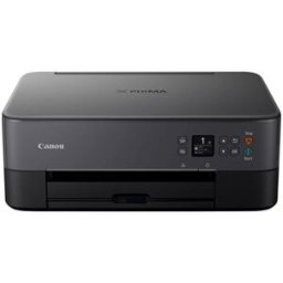 Canon Pixma TS5350i Impresora de inyección de tinta A4 con WiFi