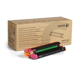 Xerox 108R01486 tambor magenta