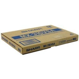 Sharp MX-31GVSA revelador de color