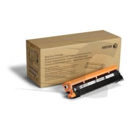 Xerox 108R01420 tambor negro