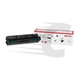 Xerox 006R04385 toner magenta