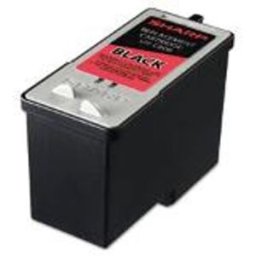Sharp UX-C80B Cartucho de tinta negro