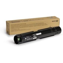 Xerox 106R03761 toner negro