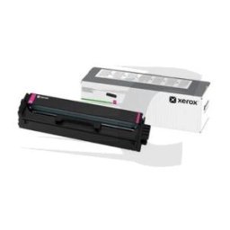Xerox 006R05097 toner magenta XXL