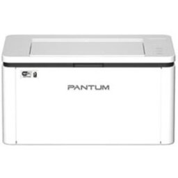 Pantum BP2300W impresora láser monocromo con WiFi