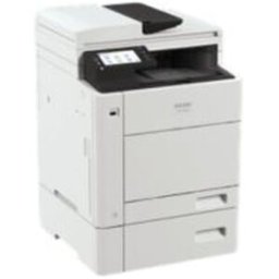 Ricoh M C320FSE Impresora láser color A4 multifunción