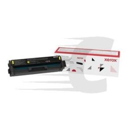 Xerox 006R04394 toner amarillo XL
