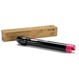 Xerox 106R04051 toner magenta XL