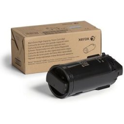 Xerox 106R03923 toner negro XXL