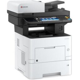 Kyocera ECOSYS M3660idn impresora multifunción laser monocromo (4 en 1)