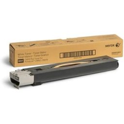 Xerox 006R01803 toner blanco