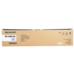 Sharp MX-40GUSA tambor