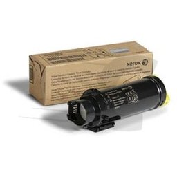 Xerox 106R03475 toner amarillo