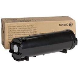 Xerox 106R03944 toner negro XXL