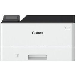 Canon i-SENSYS LBP243dw Impresora láser monocromo A4 con WiFi