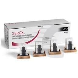 Xerox 008R12925 cartucho de grapas para folletos (4x5000)