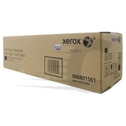 Xerox 006R01561 toner negro