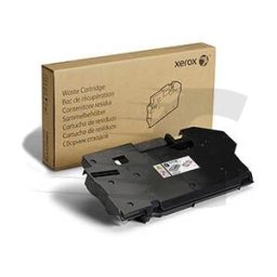 Xerox 108R01416 recolector de toner