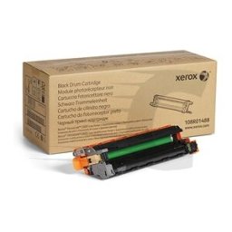 Xerox 108R01488 tambor negro