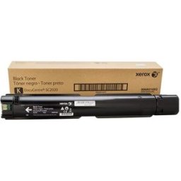 Xerox 006R01693 toner negro