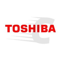 Toshiba T-3028E toner negro