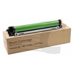 Xerox 013R00676 tambor