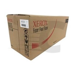 Xerox 008R13039 fusor 220V